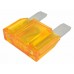 40 Amp Maxi Blade Fuse (1 Per Pack)